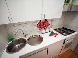 Italianway - San Maurilio 20 Hotel Milan Italy