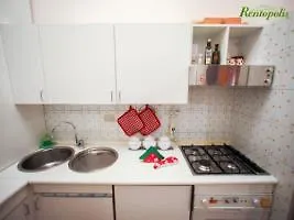 Italianway - San Maurilio 20 Hotel Milan