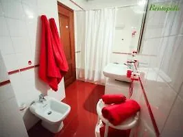 Italianway - San Maurilio 20 Hotel Milan
