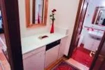 Italianway - San Maurilio 20 Hotel Milan