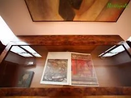 Italianway - San Maurilio 20 Hotel Milan