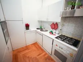 Italianway - San Maurilio 20 Hotel Milan