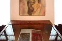 Italianway - San Maurilio 20 Hotel Milan